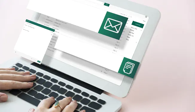 best managed wordpress hosting Bangladesh