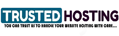 wordpress hosting Bangladesh