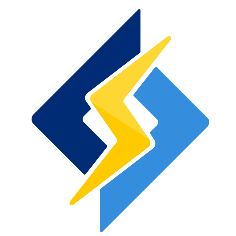 web hosting in Bangladesh