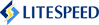 web hosting companies Bangladesh
