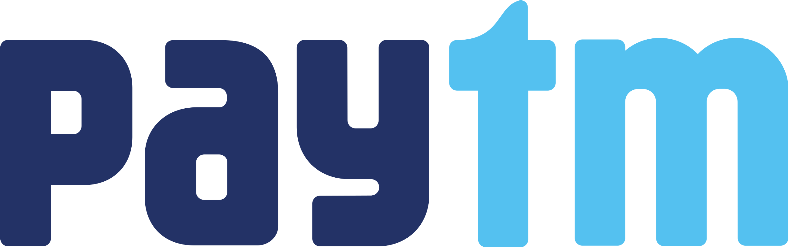 hosting business in Bangladesh